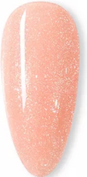 Produktbild Canni Gellack Sakura YH04 UV/LED (Babyrosa, UV-Gel Lack)