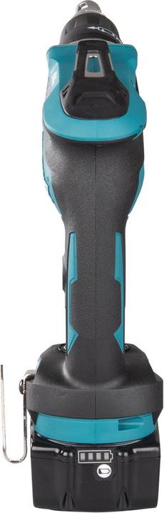 Produktbild Makita DFS452TJX2 Akku-Schrauber LXT