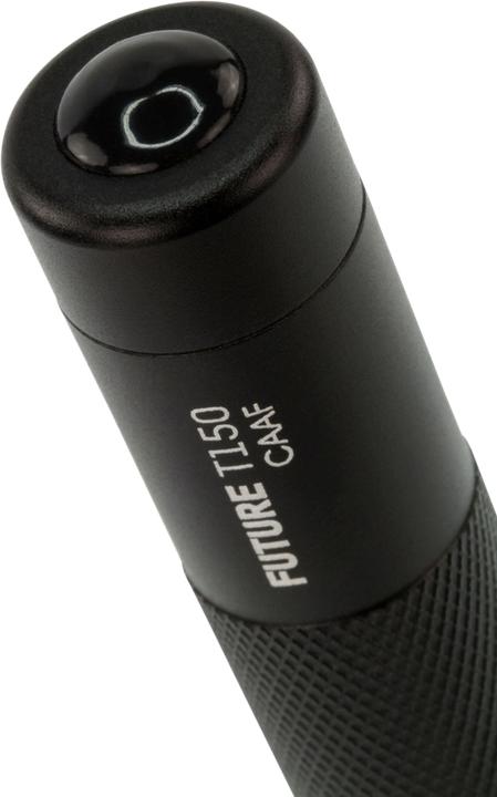 Actual product image Ansmann Future T150 (15.40 cm, 150 lm)