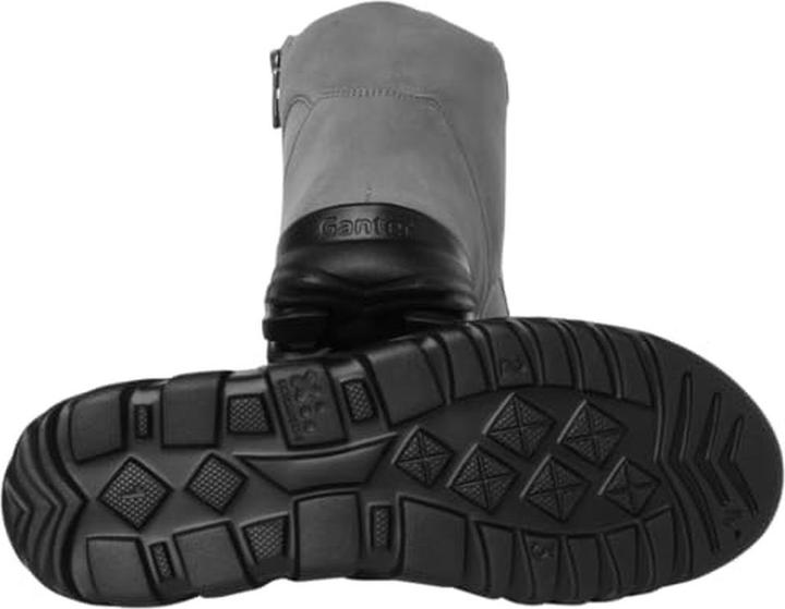 Actual product image Ganter Haylie-H Ankle Boots (39)