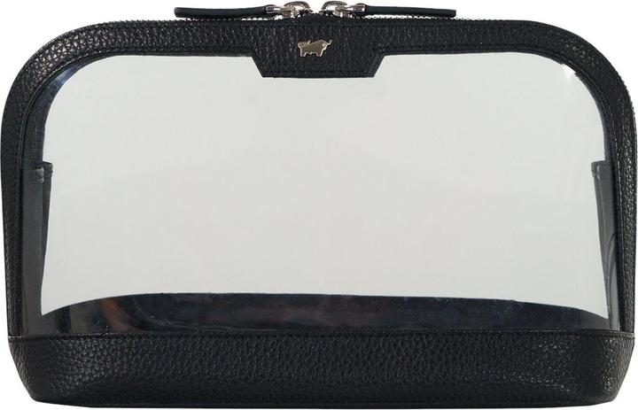 Immagine prodotto Braun Büffel Kosmetik