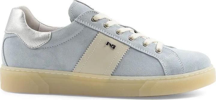 Argent, Beige, Blanc, bleu céleste, Couleurs crème, Métallique