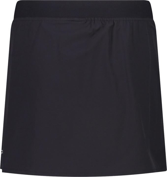 Actual product image CMP Campagnolo Girls Function (98)