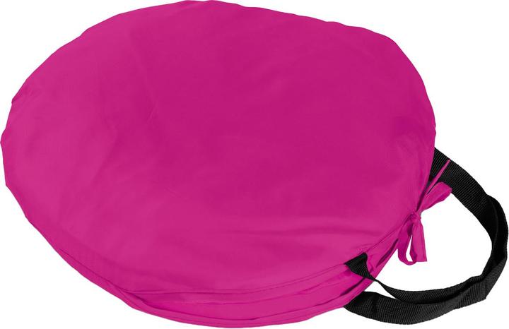 Produktbild Mondo Pop-up-Zelt Einhorn