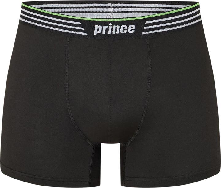 Produktbild Prince Boxershorts (3erPack) (M, 3er Pack)