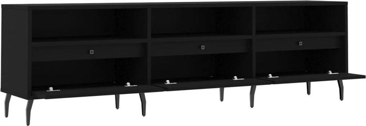 Image du produit VidaXL Lasse (150 x 30 x 44.5 cm)