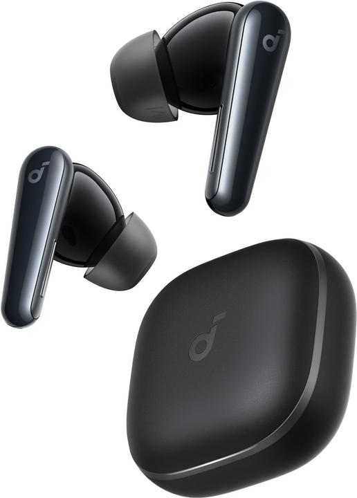 Immagine prodotto soundcore Liberty 5 (ANC, 12 h, Senza fili)