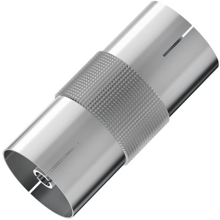 Hama Antennen-Adapter (Stecker und Verbinder)