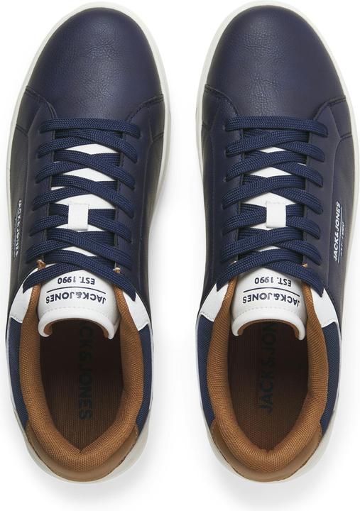 Image du produit Jack & Jones Sneaker Sneaker (44)