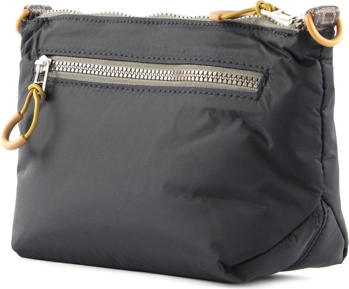 Immagine prodotto Jost Kemi Crossbody Bag