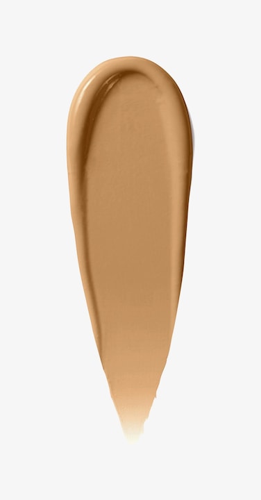 Actual product image Bobbi Brown Skin Long-Wear Concealer Stick & Corrector Stick (Dark bisque)