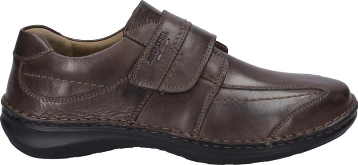 Produktbild Josef Seibel 44902-859 (50)