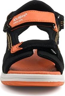 Actual product image Kickers 3909118 (34)