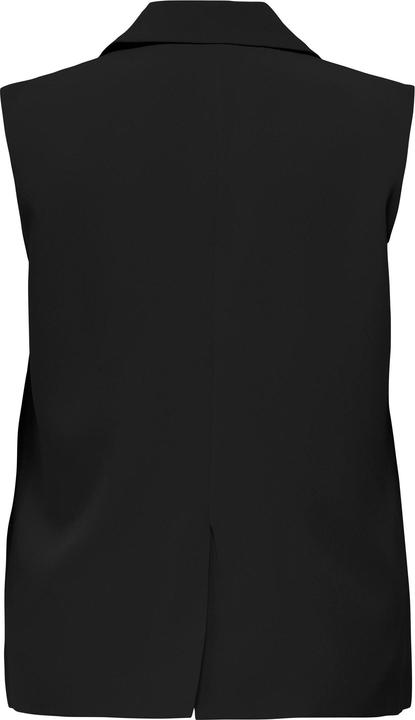 Immagine prodotto Only CARELLY Anzugweste Weste (52)