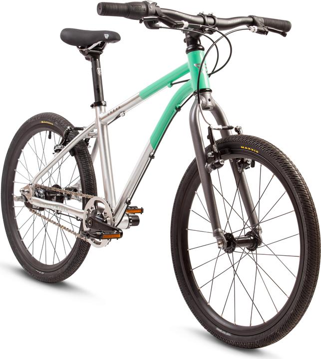 Produktbild Early Rider Hellion Urban (20")
