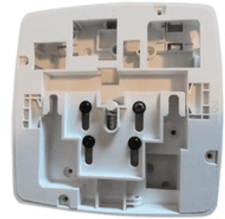 Produktbild Aruba AP-200-MNT-W3