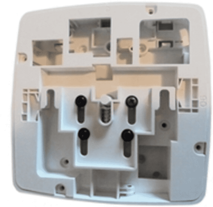 Produktbild Aruba AP-200-MNT-W3