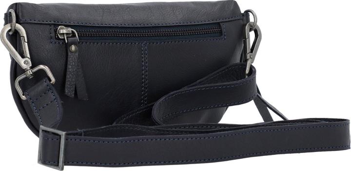 Produktbild Harbour 2nd Just Pure Gürteltasche Leder 23 cm