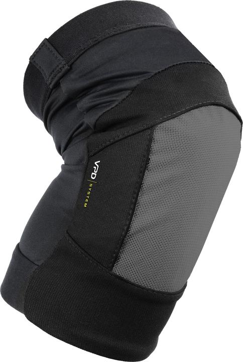 Produktbild Poc Joint System (M, Knieschoner, Einzelstück)