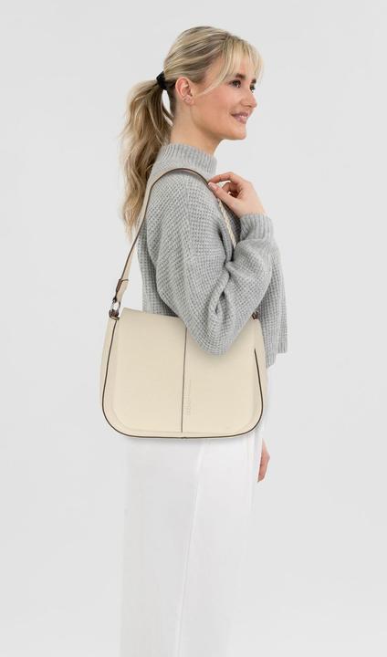 Immagine prodotto Tom Tailor Neda Schultertasche 28 cm