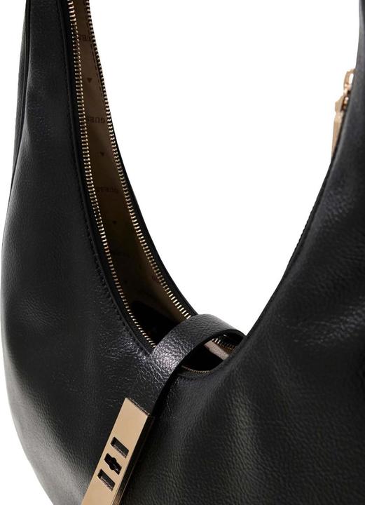 Immagine prodotto Guess Brooke Hobo