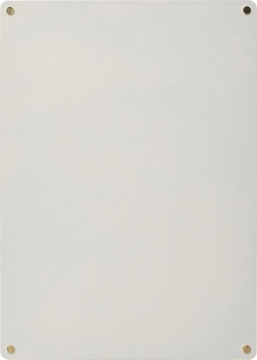 Produktbild Hübsch Roswin (Magnettafel, 50 x 70 cm)