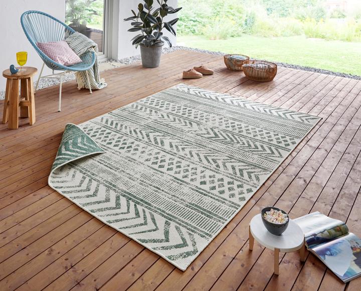Produktbild Hanse Home Biri (290 x 200 cm)