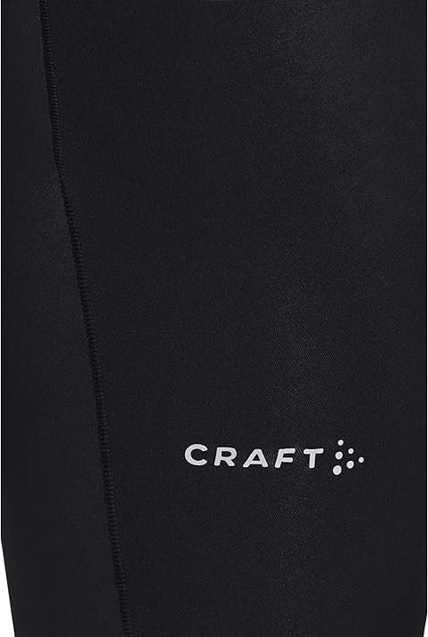 Actual product image Craft Hypervent (L)