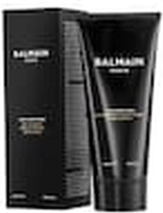 Immagine prodotto Balmain Linea uomo Signature Hair & Body W (200 ml)