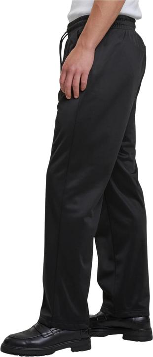 Produktbild Urban Classics Strick-Sweatpants (M)