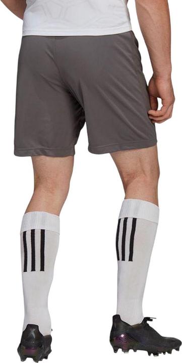 Produktbild Adidas Entrada 22 Shorts (L)