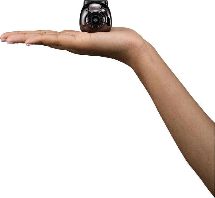 Productafbeelding Fujifilm Instax Pal