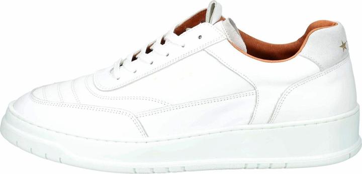Produktbild Pantofola d'Oro Sneaker (43)