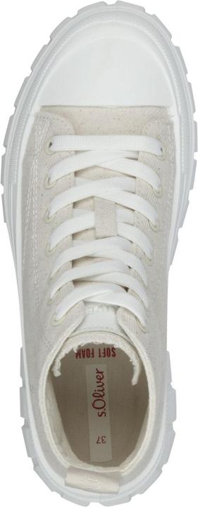 Immagine prodotto S.Oliver Sneaker (40)