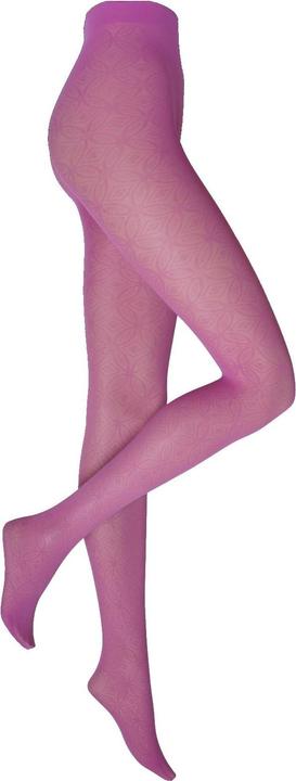 724 purple