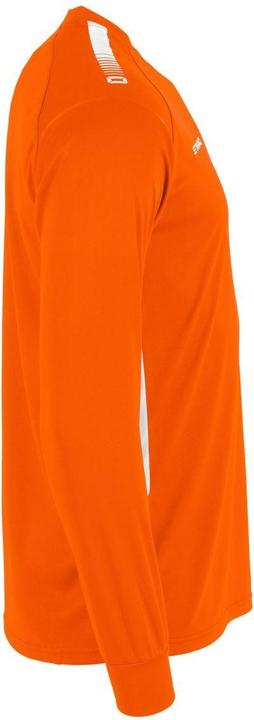 Immagine prodotto Stanno Prima camicia a maniche lunghe (S)