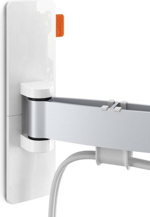 Actual product image Vogels Wall 3245 (Wall, 55", 20 kg)