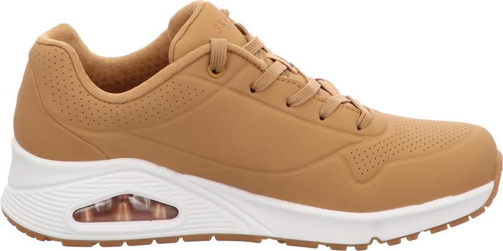 Produktbild Skechers Uno (42)