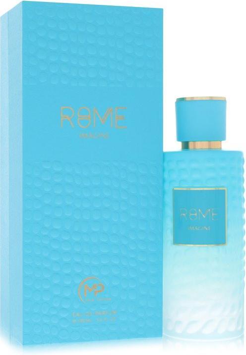 Produktbild Bharara Rome Imagine