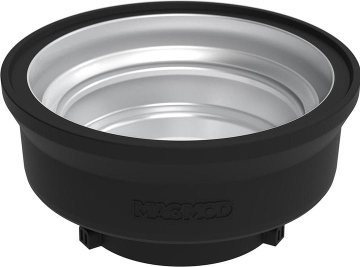 Produktbild Magmod XL Reflector (Deflektor)