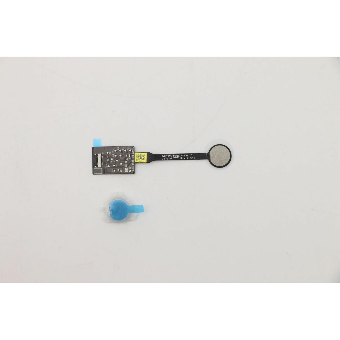 Lenovo Mercury 1.0 AMD FRU MECH ASM, Notebook Ersatzteile