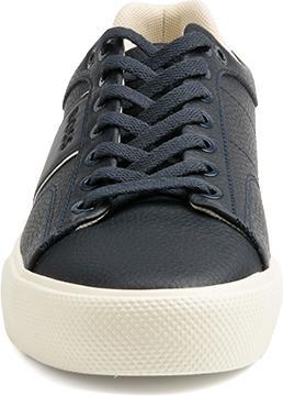 Produktbild Hugo Boss 4249474 (39)