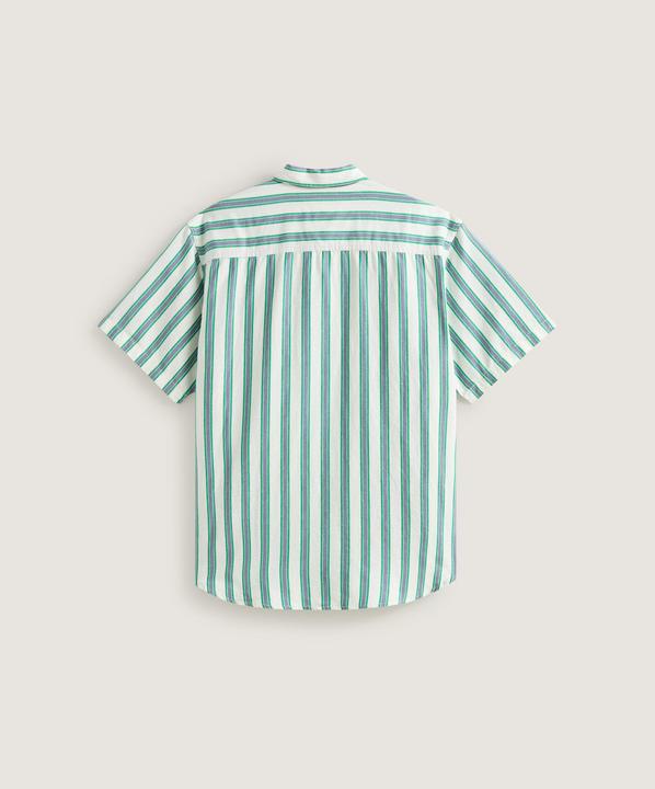 Immagine prodotto Vans Lawson Stripe Ss Shirt (L)