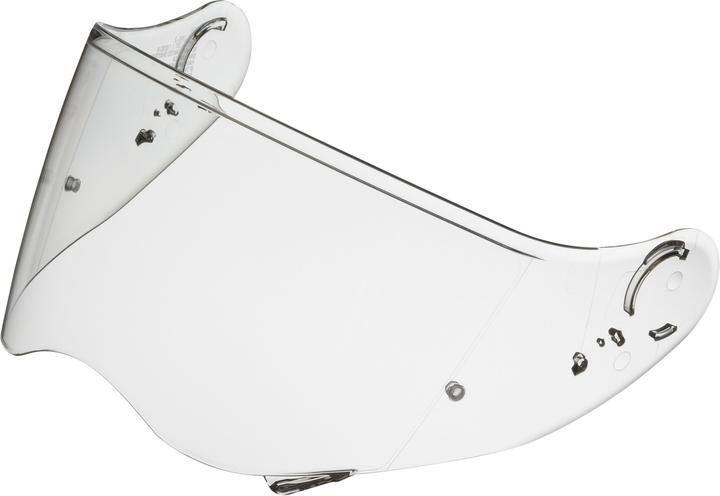Produktbild Shoei Visier Pinlock