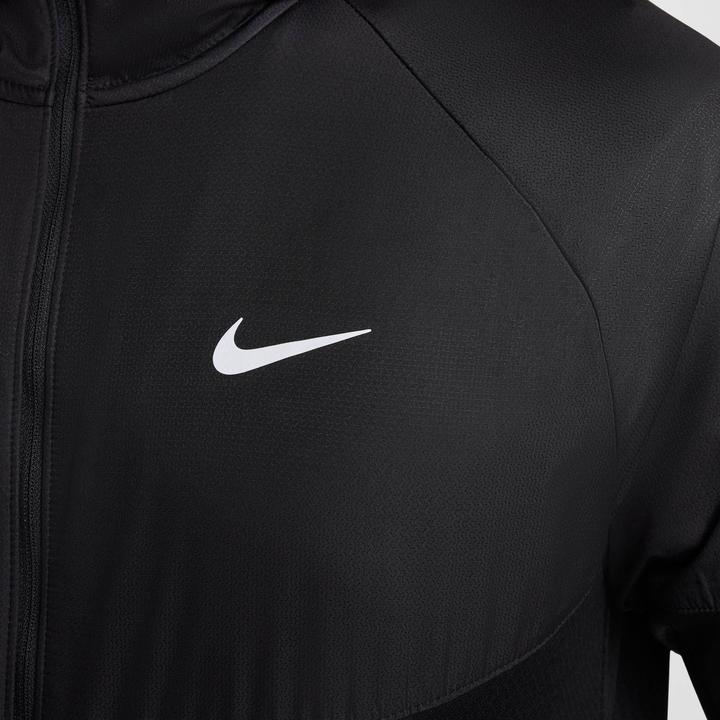 Image du produit Nike Sphere Miler Therma-Fit (M)