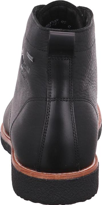 Produktbild Panama Jack Glasgow GTX C3 (46)