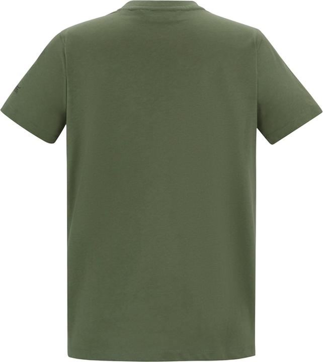 Produktbild Regatta Filandra VX TShirt (44)