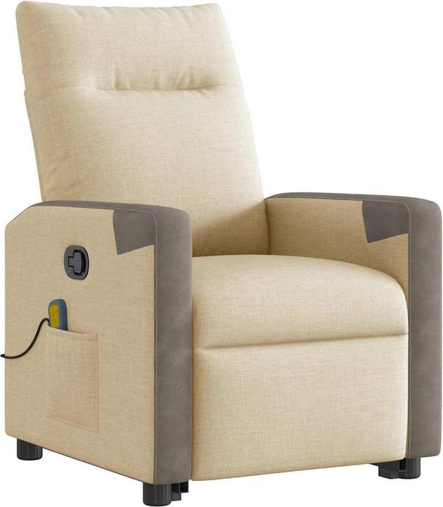 Actual product image vidaXL Petronila