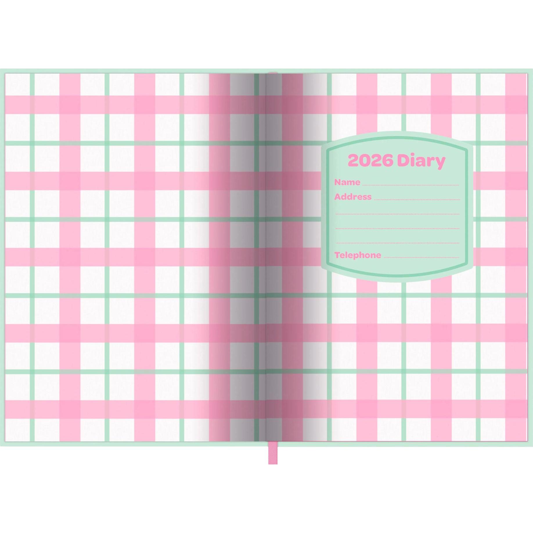 melme♡ Caseme Emily in Paris smartphone wrist strap - buy at Digitec