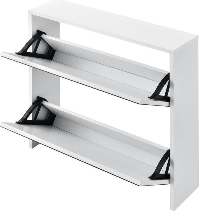 Produktbild En.Casa Kiel (63 x 17 x 67 cm)